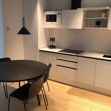 Holiday Rentals Los Salados Seville Bilik gambar