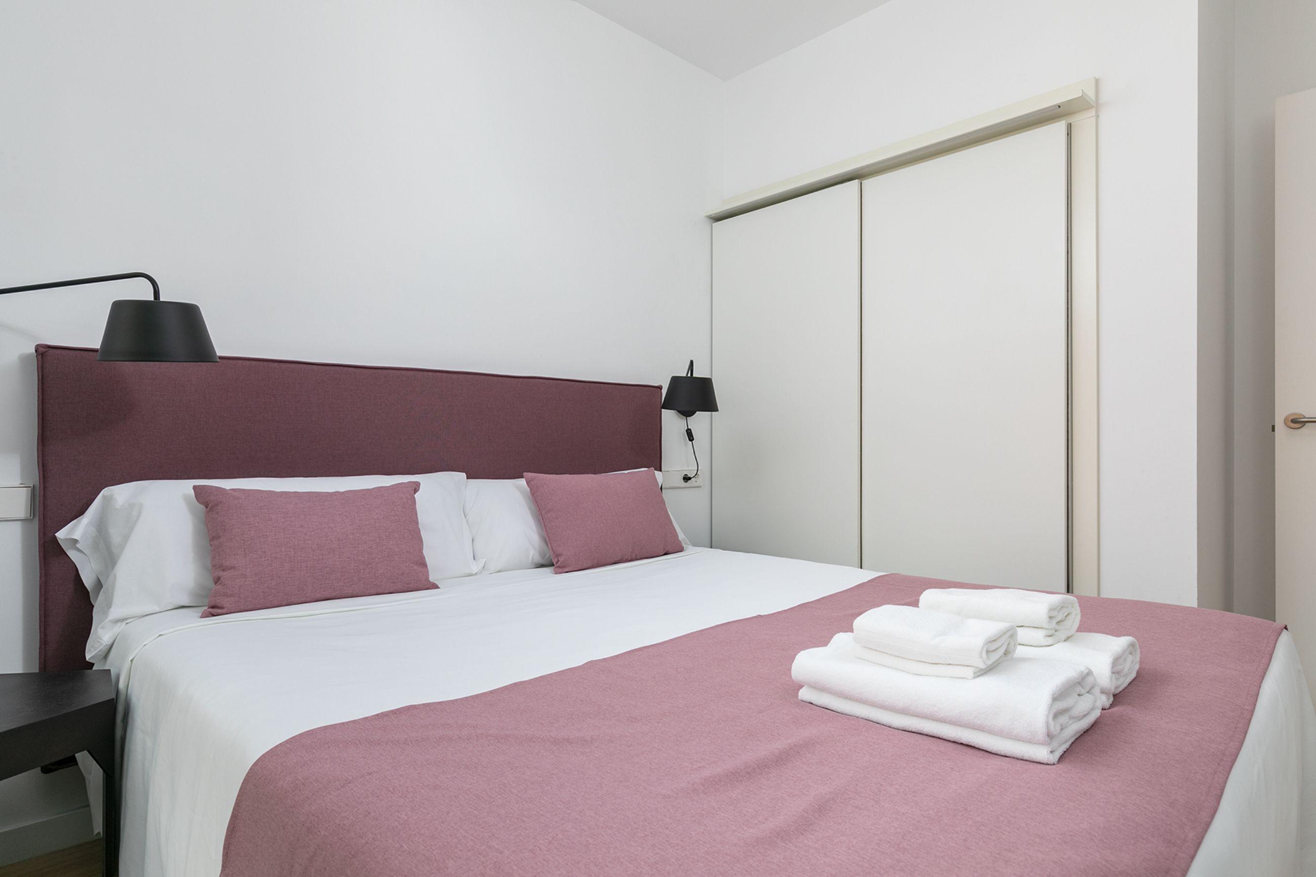 Holiday Rentals Los Salados Seville Luaran gambar