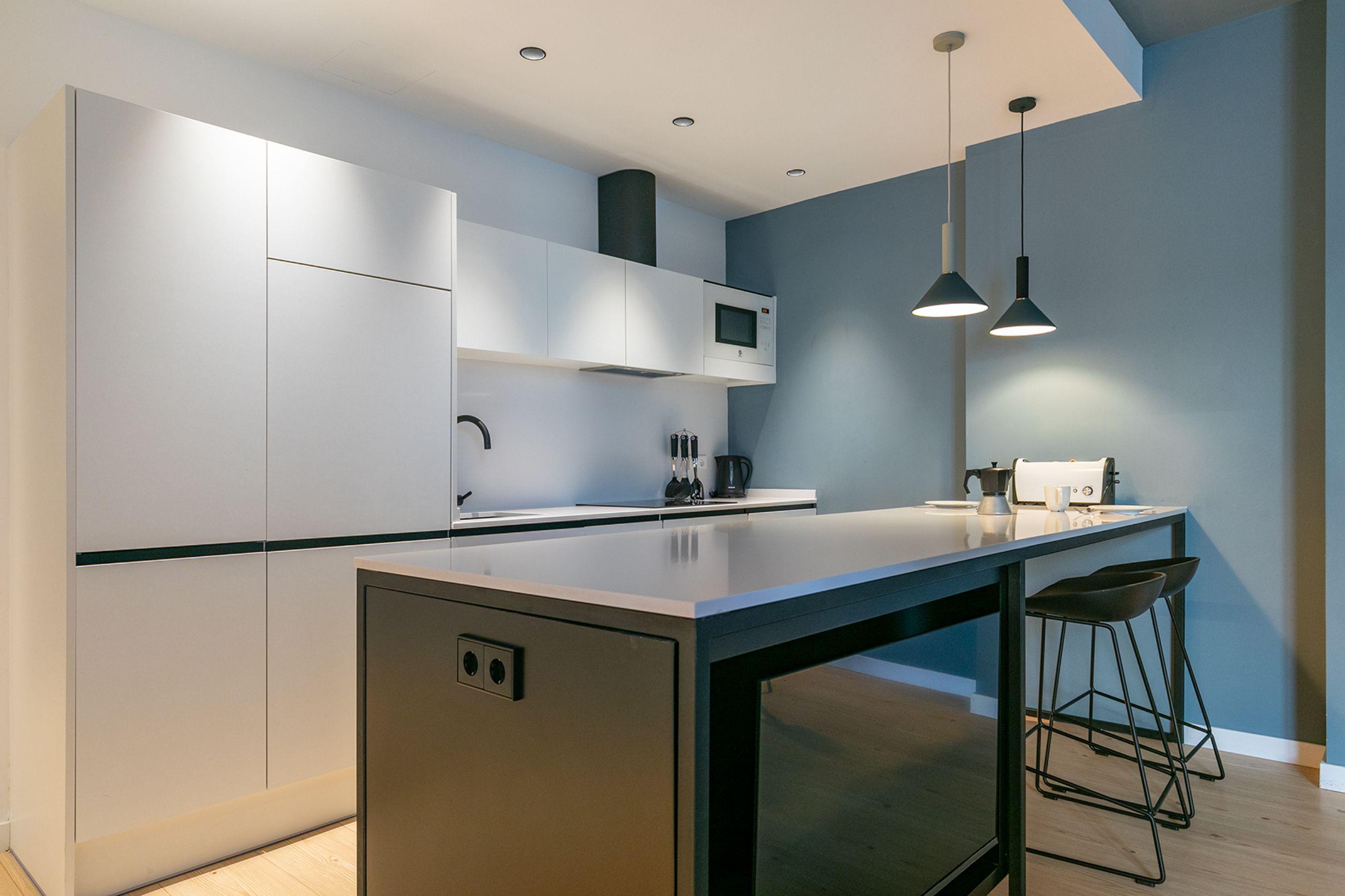 Holiday Rentals Los Salados Seville Luaran gambar